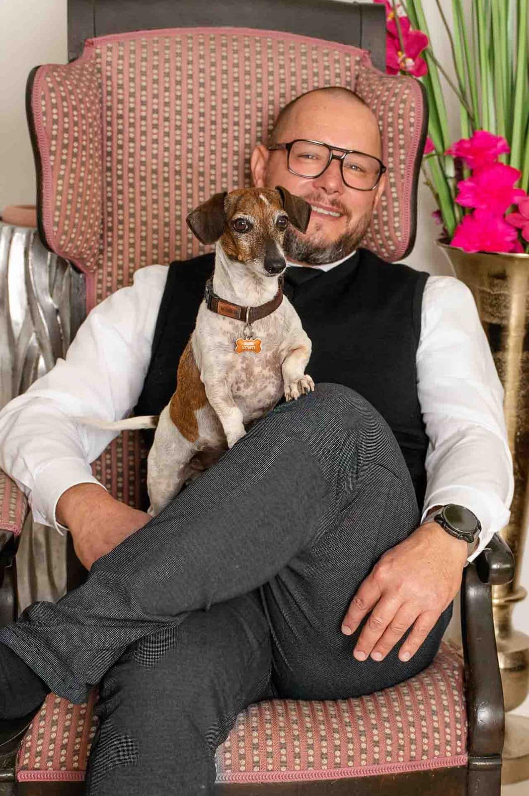 15 – AHweb-JuttaMuenchFotografie-15